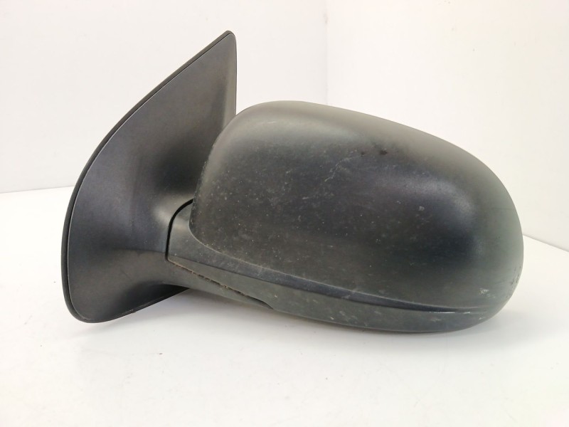 Recambio de retrovisor izquierdo para hyundai i20 i (pb, pbt) 1.4 crdi referencia OEM IAM   