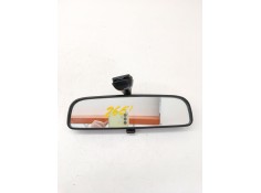 Recambio de espejo interior para hyundai i20 i (pb, pbt) 1.4 crdi referencia OEM IAM   