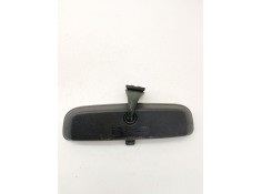 Recambio de espejo interior para hyundai i20 i (pb, pbt) 1.4 crdi referencia OEM IAM    2