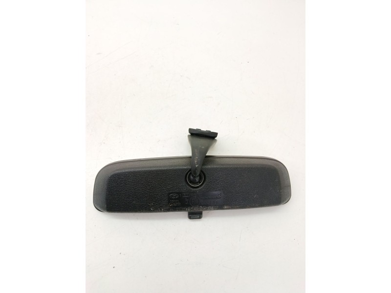 Recambio de espejo interior para hyundai i20 i (pb, pbt) 1.4 crdi referencia OEM IAM   