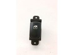 Recambio de mando elevalunas delantero derecho para hyundai i20 i (pb, pbt) 1.4 crdi referencia OEM IAM 202005491  