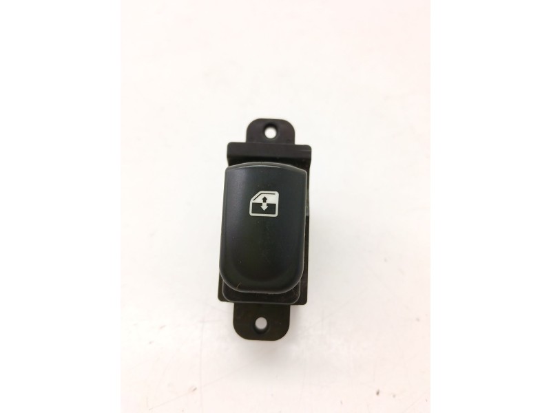 Recambio de mando elevalunas delantero derecho para hyundai i20 i (pb, pbt) 1.4 crdi referencia OEM IAM 202005491  
							