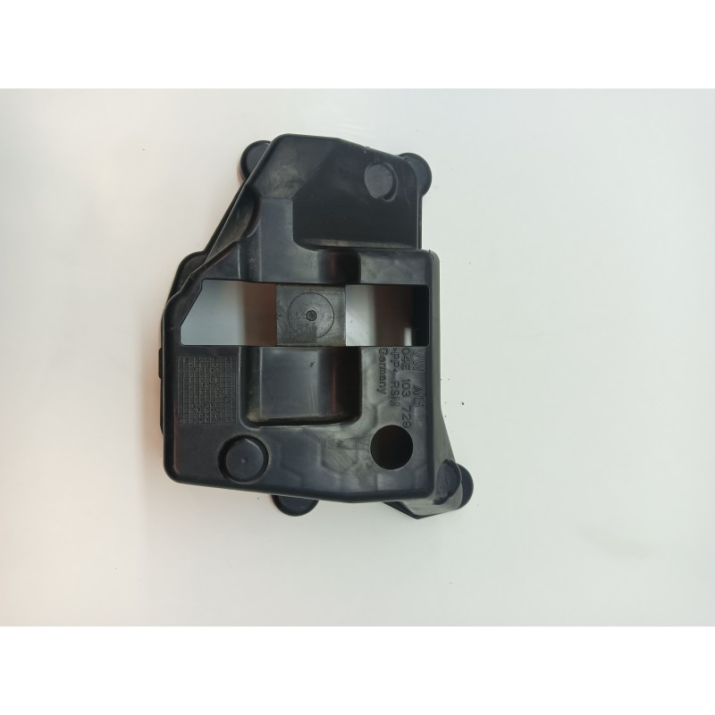 Recambio de no identificado para seat leon (5f1) fr plus referencia OEM IAM 04E103729  