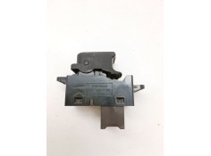 Recambio de mando elevalunas delantero derecho para hyundai i20 i (pb, pbt) 1.4 crdi referencia OEM IAM 202005491   2