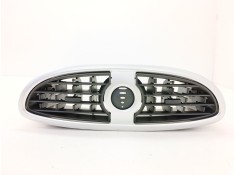 Recambio de rejilla aireadora para hyundai i20 i (pb, pbt) 1.4 crdi referencia OEM IAM   