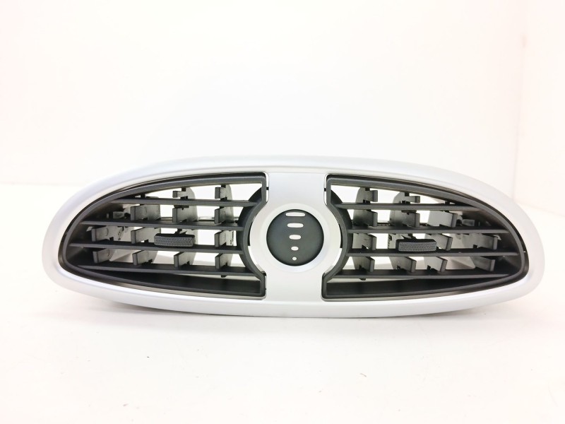Recambio de rejilla aireadora para hyundai i20 i (pb, pbt) 1.4 crdi referencia OEM IAM   