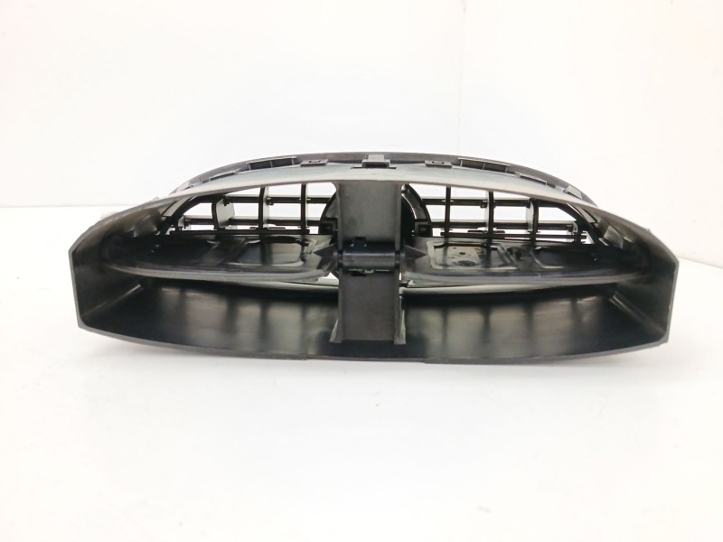 Recambio de rejilla aireadora para hyundai i20 i (pb, pbt) 1.4 crdi referencia OEM IAM   