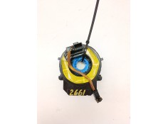 Recambio de anillo airbag para hyundai i20 i (pb, pbt) 1.4 crdi referencia OEM IAM 934901J100  