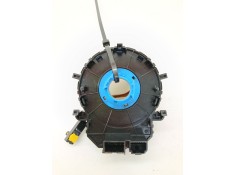 Recambio de anillo airbag para hyundai i20 i (pb, pbt) 1.4 crdi referencia OEM IAM 934901J100   2