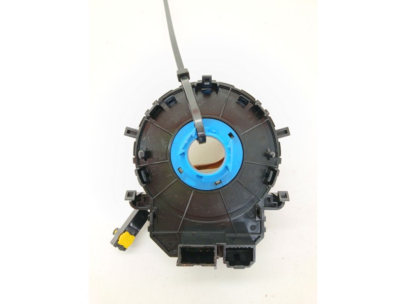 Recambio de anillo airbag para hyundai i20 i (pb, pbt) 1.4 crdi referencia OEM IAM 934901J100  