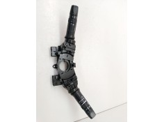 Recambio de mando multifuncion para hyundai i20 i (pb, pbt) 1.4 crdi referencia OEM IAM 934201J110  