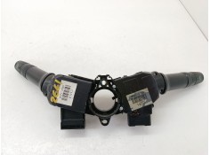 Recambio de mando multifuncion para hyundai i20 i (pb, pbt) 1.4 crdi referencia OEM IAM 934201J110   2