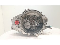 Recambio de caja cambios para hyundai i20 ii (gb, ib) 1.4 crdi referencia OEM IAM WGM60H  