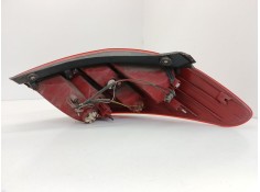 Recambio de piloto trasero izquierdo para hyundai i20 i (pb, pbt) 1.4 crdi referencia OEM IAM 924014P000   2
