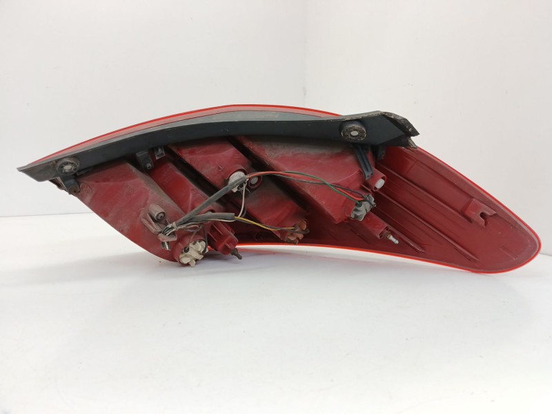 Recambio de piloto trasero izquierdo para hyundai i20 i (pb, pbt) 1.4 crdi referencia OEM IAM 924014P000  