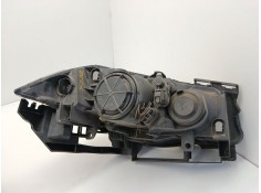 Recambio de faro izquierdo para renault megane ii station wagon (km0/1_) 1.6 16v referencia OEM IAM 89312730   2
