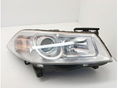 Recambio de faro derecho para renault megane ii station wagon (km0/1_) 1.6 16v referencia OEM IAM 89312749  