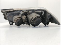 Recambio de faro derecho para renault megane ii station wagon (km0/1_) 1.6 16v referencia OEM IAM 89312749   2