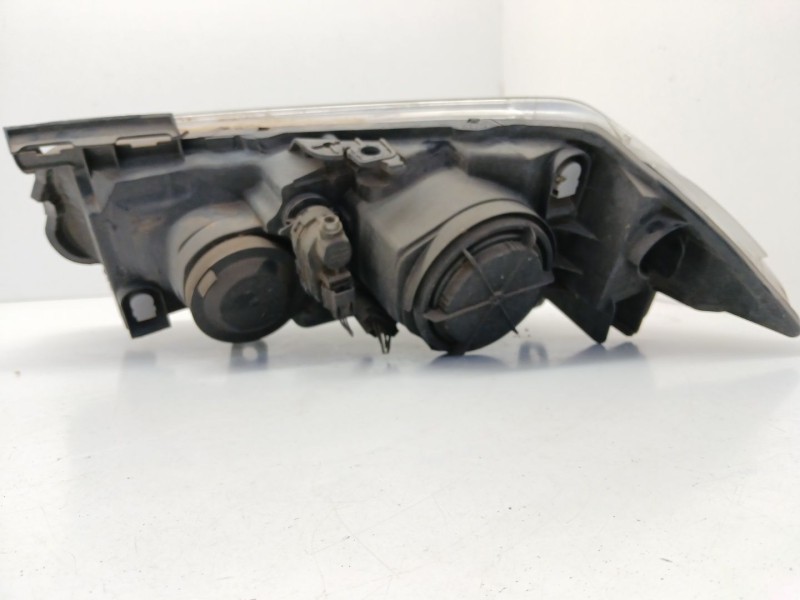 Recambio de faro derecho para renault megane ii station wagon (km0/1_) 1.6 16v referencia OEM IAM 89312749  
							