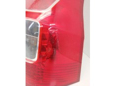 Recambio de piloto trasero derecho para renault megane ii station wagon (km0/1_) 1.6 16v referencia OEM IAM 085511968R   2