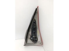 Recambio de piloto trasero izquierdo para renault megane ii station wagon (km0/1_) 1.6 16v referencia OEM IAM 820041734S   2