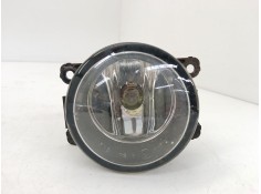 Recambio de faro antiniebla izquierdo para renault megane ii station wagon (km0/1_) 1.6 16v referencia OEM IAM 8200074008  