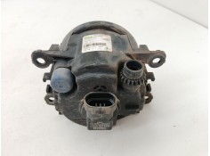 Recambio de faro antiniebla izquierdo para renault megane ii station wagon (km0/1_) 1.6 16v referencia OEM IAM 8200074008   2