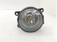 Recambio de faro antiniebla derecho para renault megane ii station wagon (km0/1_) 1.6 16v referencia OEM IAM 8200074008  