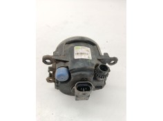 Recambio de faro antiniebla derecho para renault megane ii station wagon (km0/1_) 1.6 16v referencia OEM IAM 8200074008   2