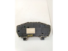 Recambio de cuadro instrumentos para ford focus ii turnier (da_, ffs, ds) 1.6 tdci referencia OEM IAM 8V4T10849GK   2
