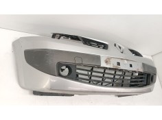 Recambio de paragolpes delantero para renault megane ii station wagon (km0/1_) 1.6 16v referencia OEM IAM    2