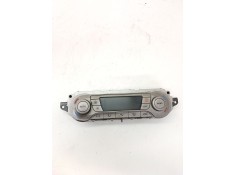 Recambio de mando climatizador para ford focus ii turnier (da_, ffs, ds) 1.6 tdci referencia OEM IAM 7M5T18C612CH  