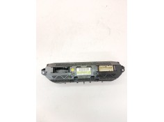 Recambio de mando climatizador para ford focus ii turnier (da_, ffs, ds) 1.6 tdci referencia OEM IAM 7M5T18C612CH   2