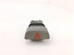 Recambio de warning para ford focus ii turnier (da_, ffs, ds) 1.6 tdci referencia OEM IAM 8M5T13A350AB  