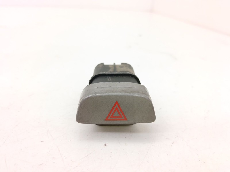 Recambio de warning para ford focus ii turnier (da_, ffs, ds) 1.6 tdci referencia OEM IAM 8M5T13A350AB  