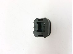 Recambio de warning para ford focus ii turnier (da_, ffs, ds) 1.6 tdci referencia OEM IAM 8M5T13A350AB   2