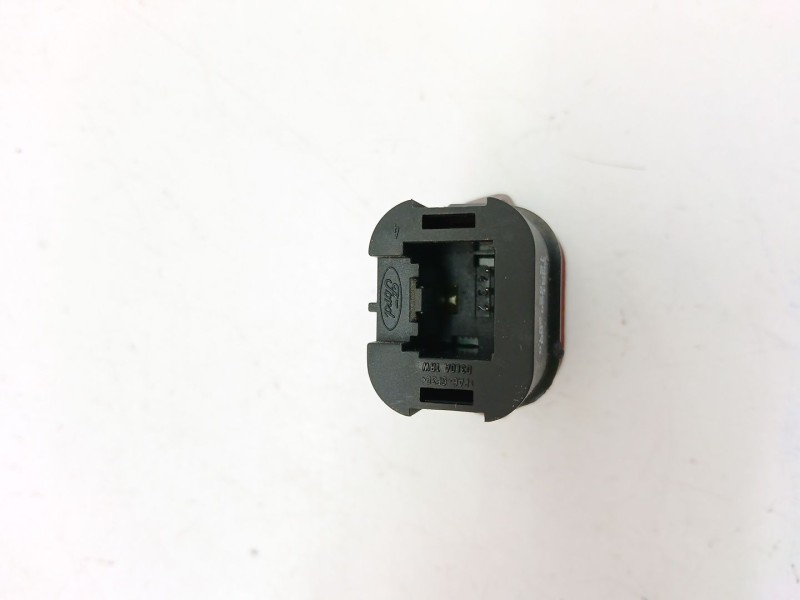 Recambio de warning para ford focus ii turnier (da_, ffs, ds) 1.6 tdci referencia OEM IAM 8M5T13A350AB  
							