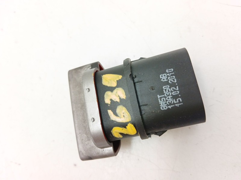 Recambio de warning para ford focus ii turnier (da_, ffs, ds) 1.6 tdci referencia OEM IAM 8M5T13A350AB  
							