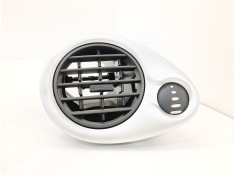 Recambio de rejilla aireadora para ford focus ii turnier (da_, ffs, ds) 1.6 tdci referencia OEM IAM D6246242  