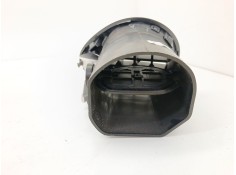 Recambio de rejilla aireadora para ford focus ii turnier (da_, ffs, ds) 1.6 tdci referencia OEM IAM D6246242   2