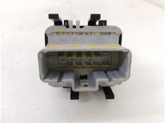 Recambio de mando elevalunas delantero izquierdo para renault clio iii (br0/1, cr0/1) 1.5 dci referencia OEM IAM 214939A   2