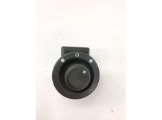Recambio de mando retrovisor para renault clio iii (br0/1, cr0/1) 1.5 dci referencia OEM IAM 8200002442B  