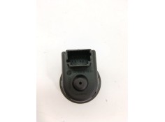 Recambio de mando retrovisor para renault clio iii (br0/1, cr0/1) 1.5 dci referencia OEM IAM 8200002442B   2