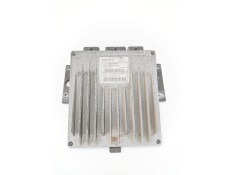 Recambio de centralita motor uce para renault megane ii (bm0/1_, cm0/1_) 1.5 dci (bm0f, bm0t, bm2b, cm0f, cm0t) referencia OEM I