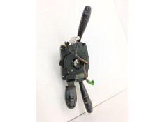 Recambio de mando multifuncion para peugeot 207/207+ (wa_, wc_) 1.6 hdi referencia OEM IAM 96630732XT  