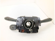 Recambio de mando multifuncion para peugeot 207/207+ (wa_, wc_) 1.6 hdi referencia OEM IAM 96630732XT   2