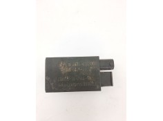 Recambio de sensor para bmw x3 (e83) 2.0 sd referencia OEM IAM 64116917001  