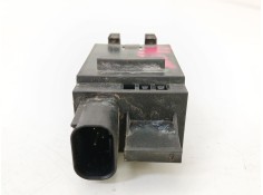 Recambio de sensor para bmw x3 (e83) 2.0 sd referencia OEM IAM 64116917001   2