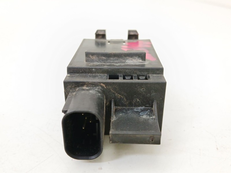 Recambio de sensor para bmw x3 (e83) 2.0 sd referencia OEM IAM 64116917001  
							