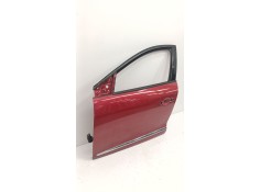 Recambio de puerta delantera izquierda para renault megane iii hatchback (bz0/1_, b3_) 1.5 dci (bz09, bz0d, bz1w, bz29, bz14) re 2